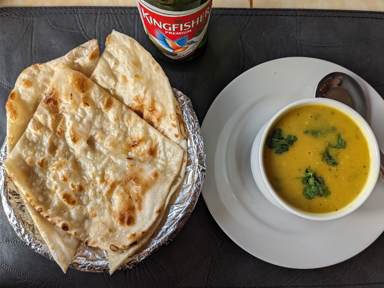 Tandoori Nights - Gallery image 4