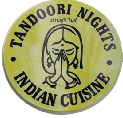 Tandoori Nights - Gallery image 6