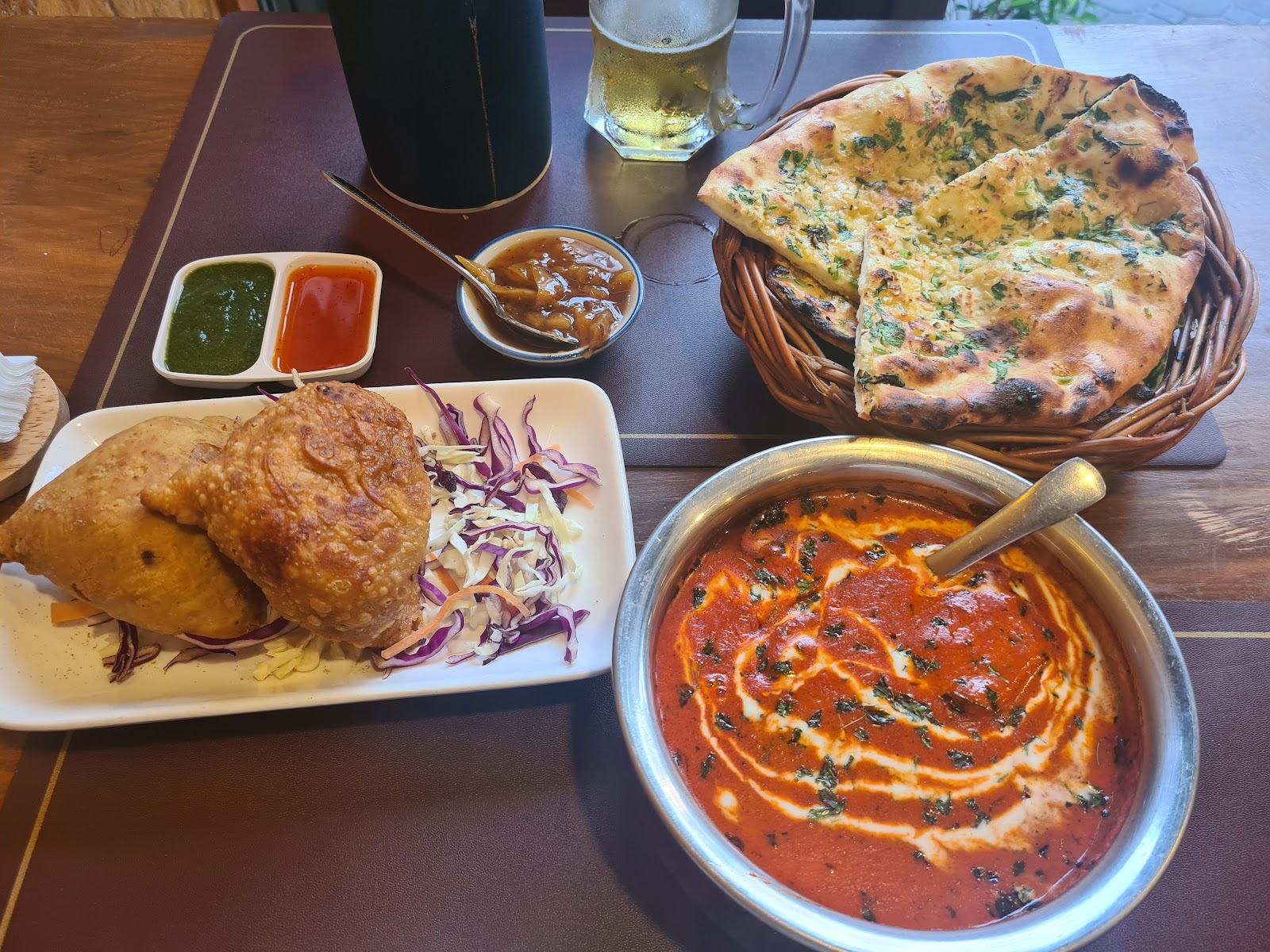 Tandoori Palace - Gallery image 4
