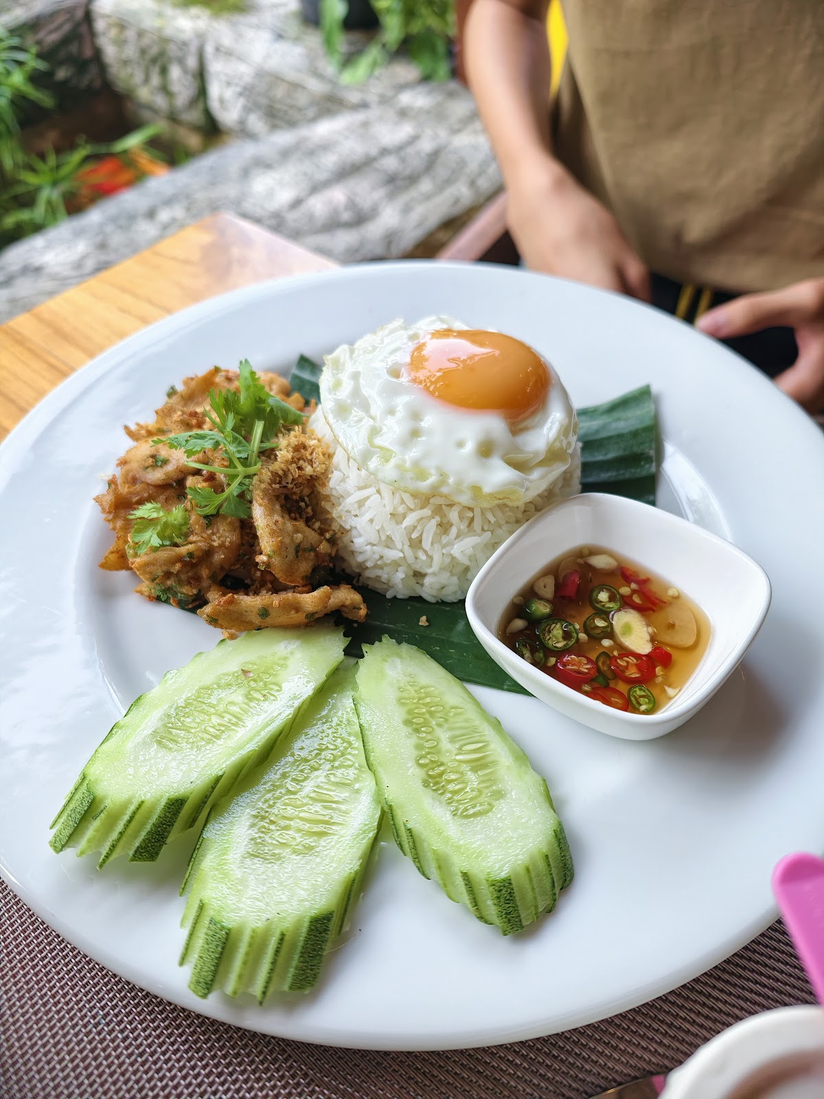 Tara Bistro