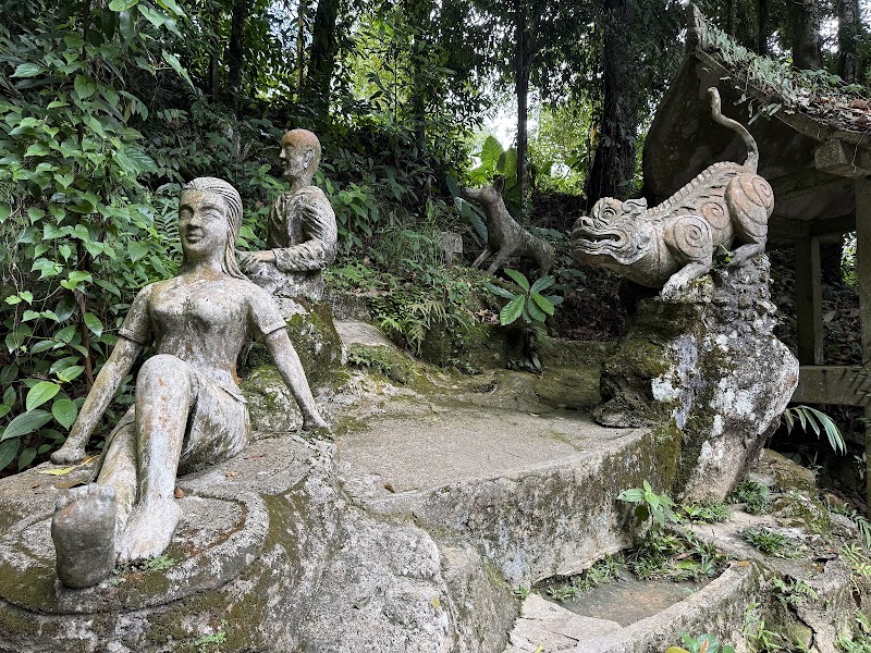 Tarnim Magic Garden - Gallery image 2