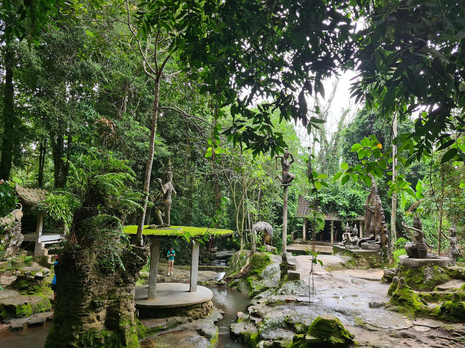 Tarnim Magic Garden - Gallery image 4