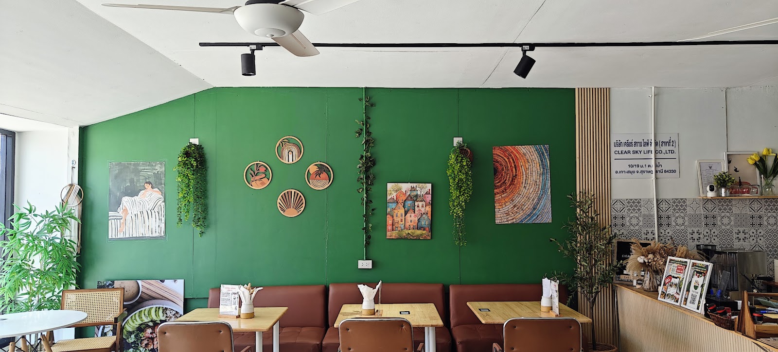 The BAR Bowls - Gallery image 5