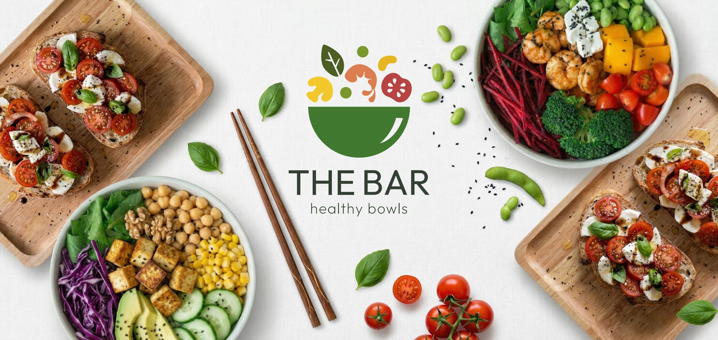 The BAR Bowls - Gallery image 6