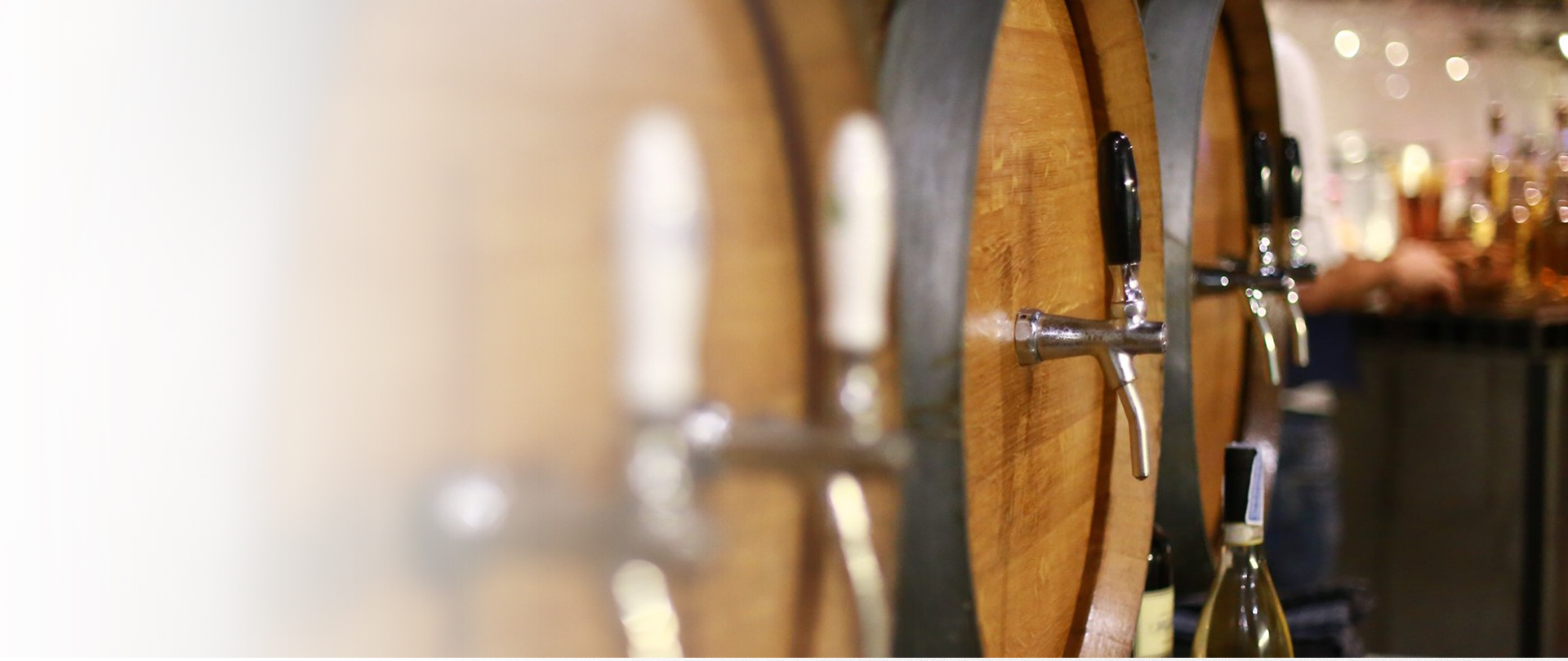 The Barrel - Gallery image 6