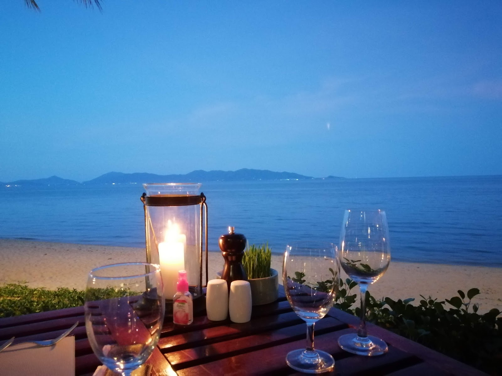 The Beach House & Bar - Gallery image 4