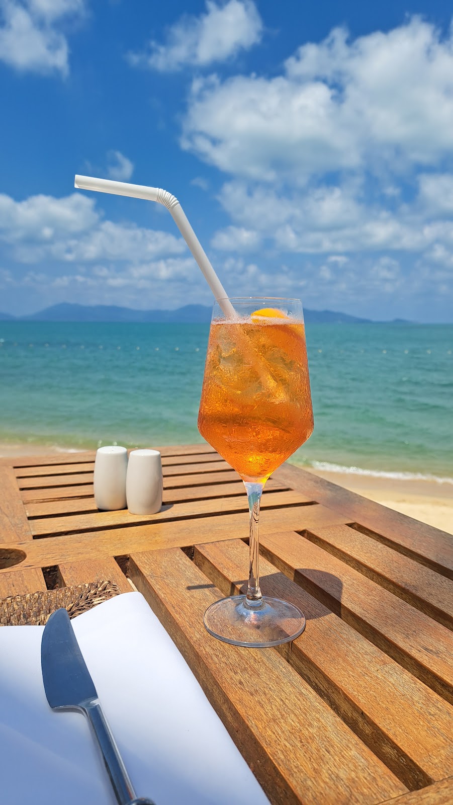 The Beach House & Bar - Gallery image 5