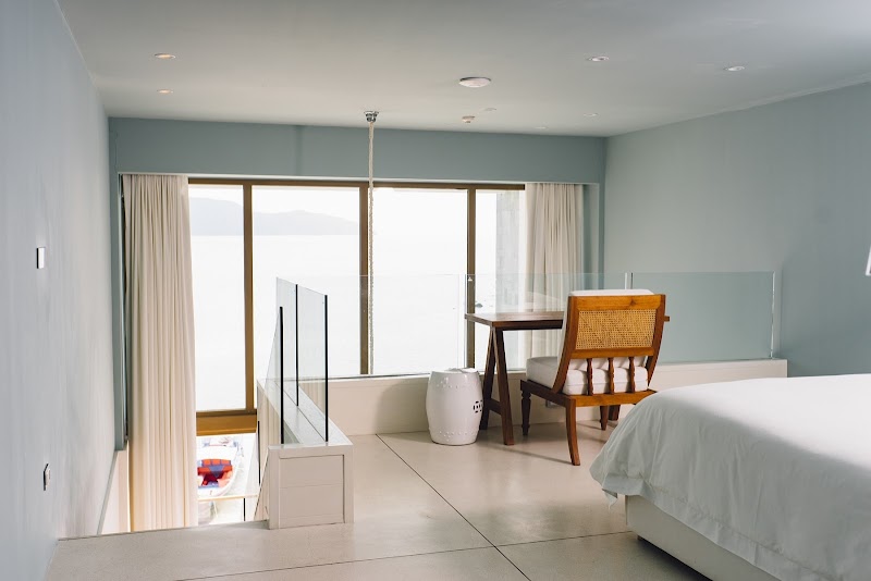 The Beach Samui - Gallery image 2