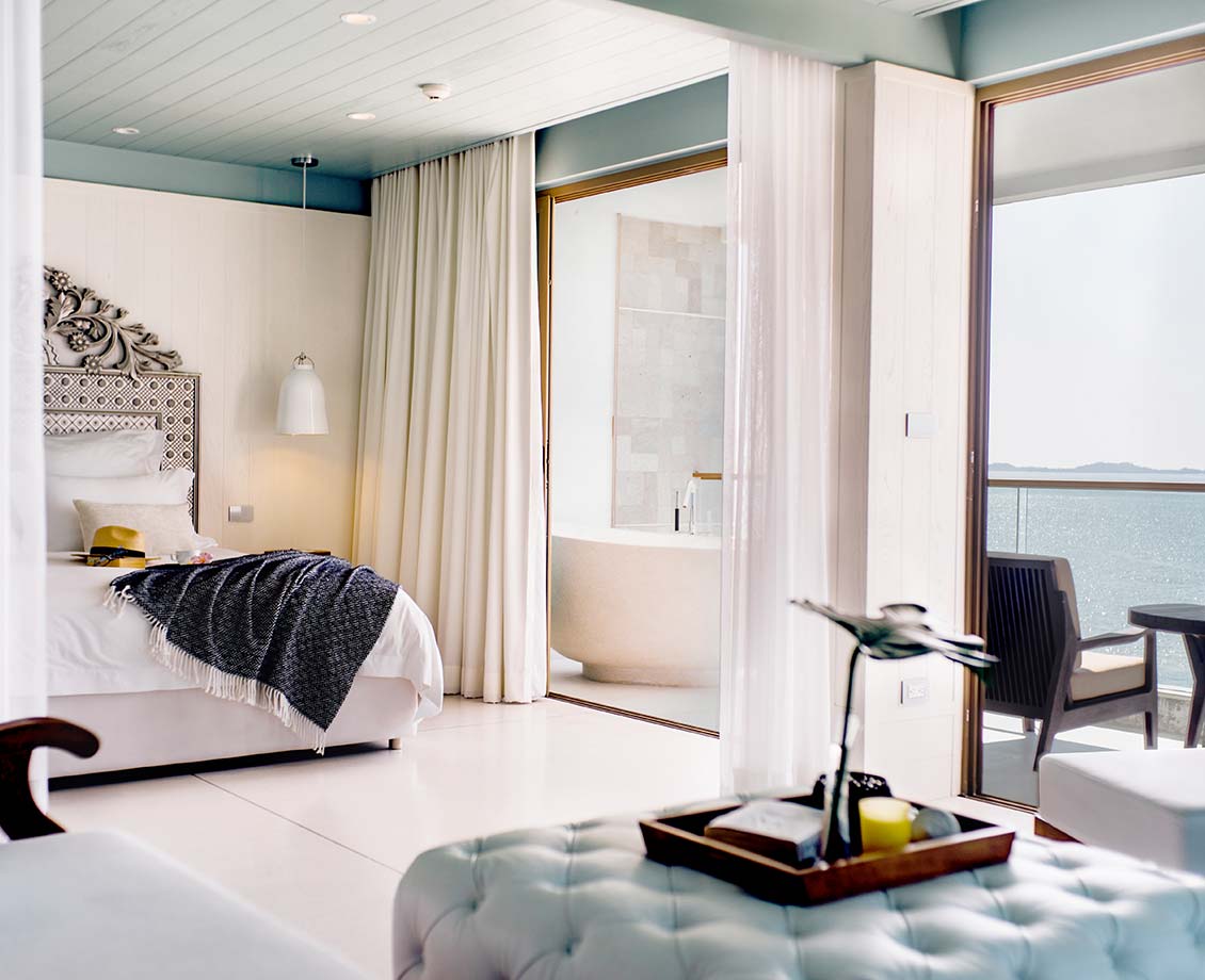 The Beach Samui - Gallery image 4