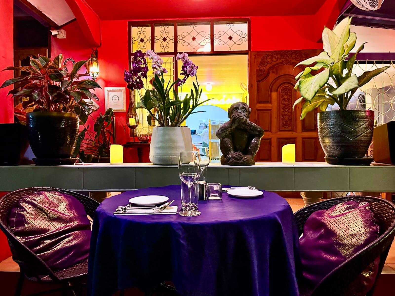 The Boudoir - Gallery image 4