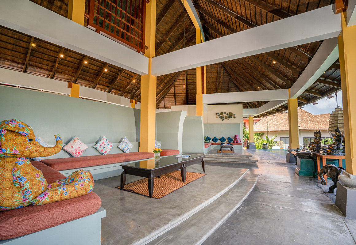 The Briza - Gallery image 6