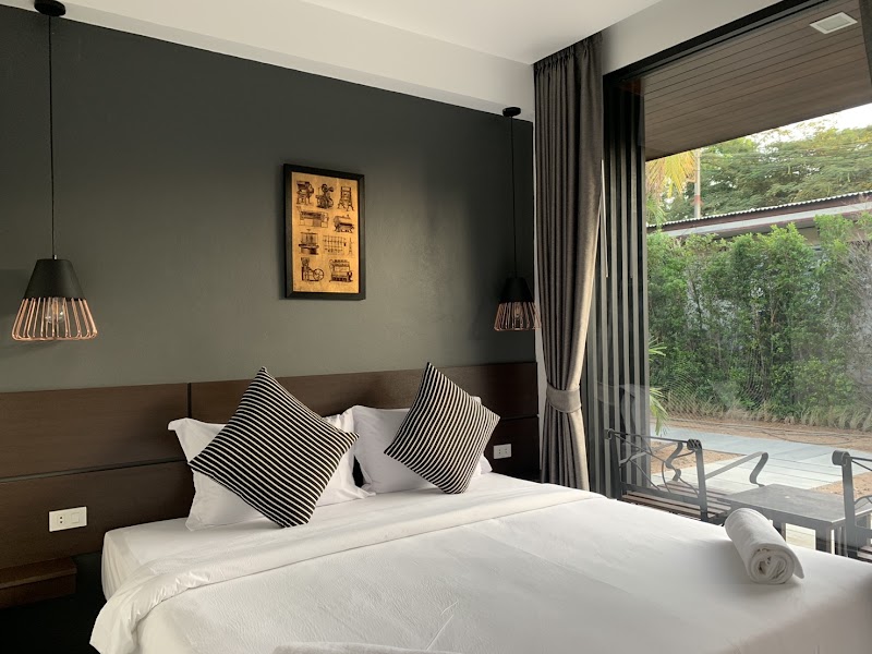 The Chess Hotel - Gallery image 2