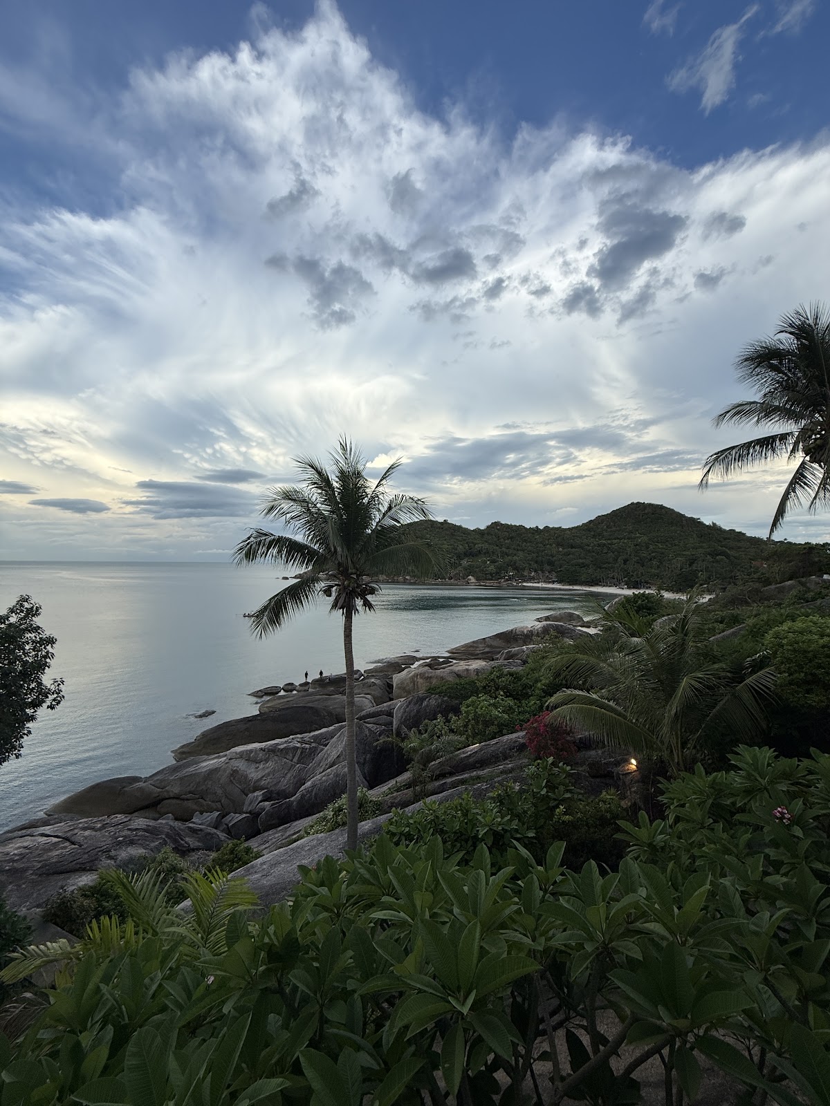 The Cliff Bar & Grill - Gallery image 5