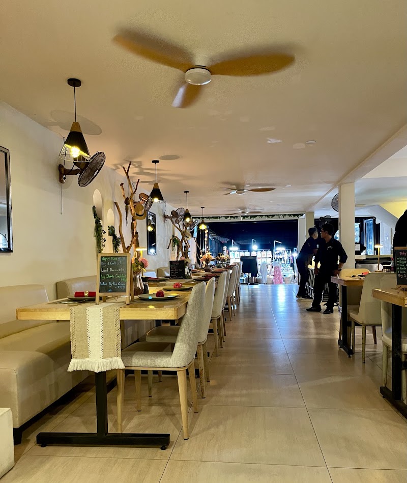 The Cosy Fisherman Apartments - Gallery image 2