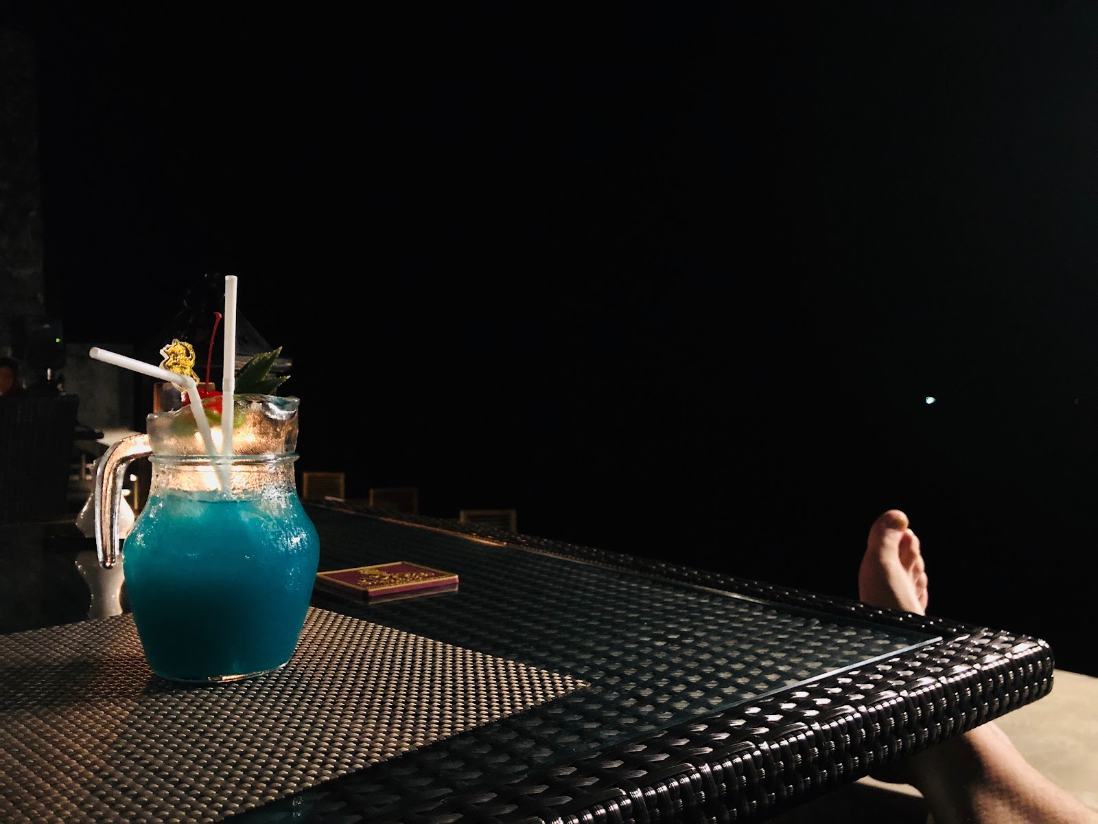 The Cove - Gallery image 2