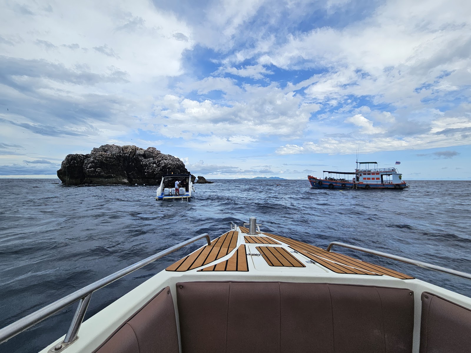 The Dive Academy Samui - Gallery image 4