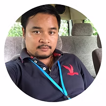 The Driver Samui - Gallery image 8