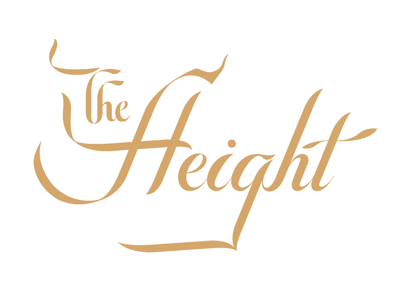 The Height Restaurant - Gallery image 9