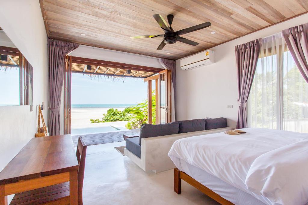 The Humble Villas - Gallery image 4