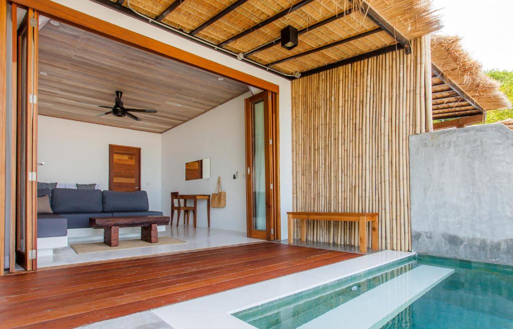 The Humble Villas - Gallery image 5