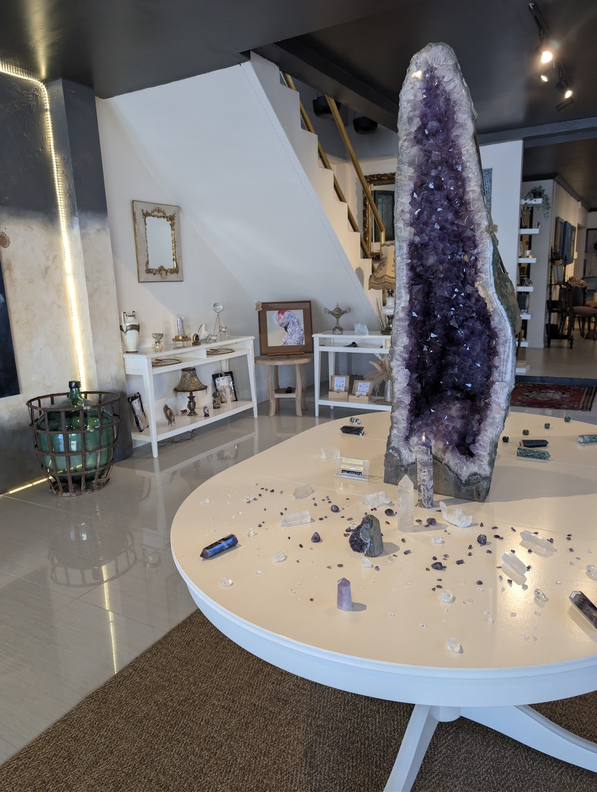The Magic House - Gallery image 4