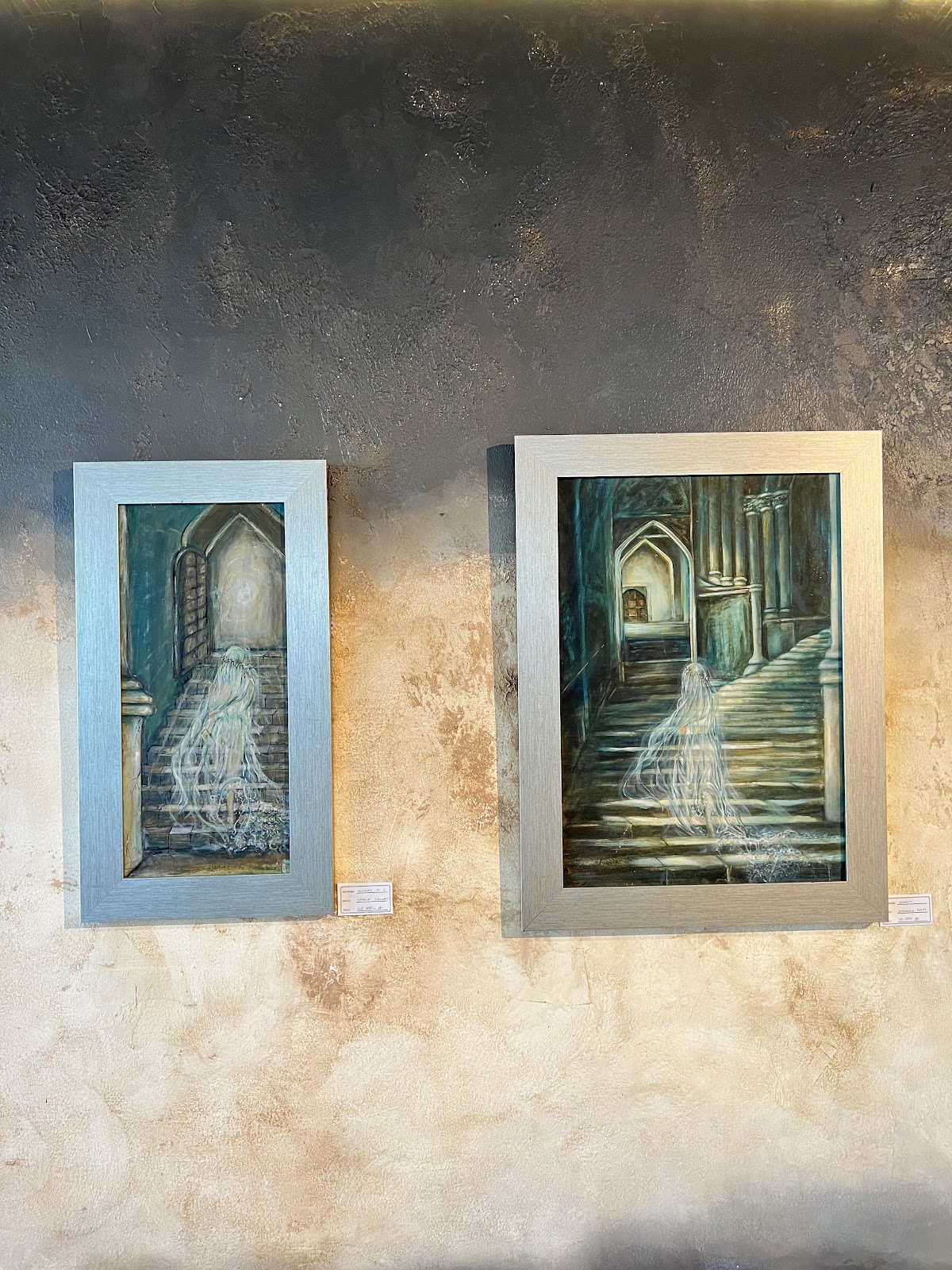 The Magic House - Gallery image 5
