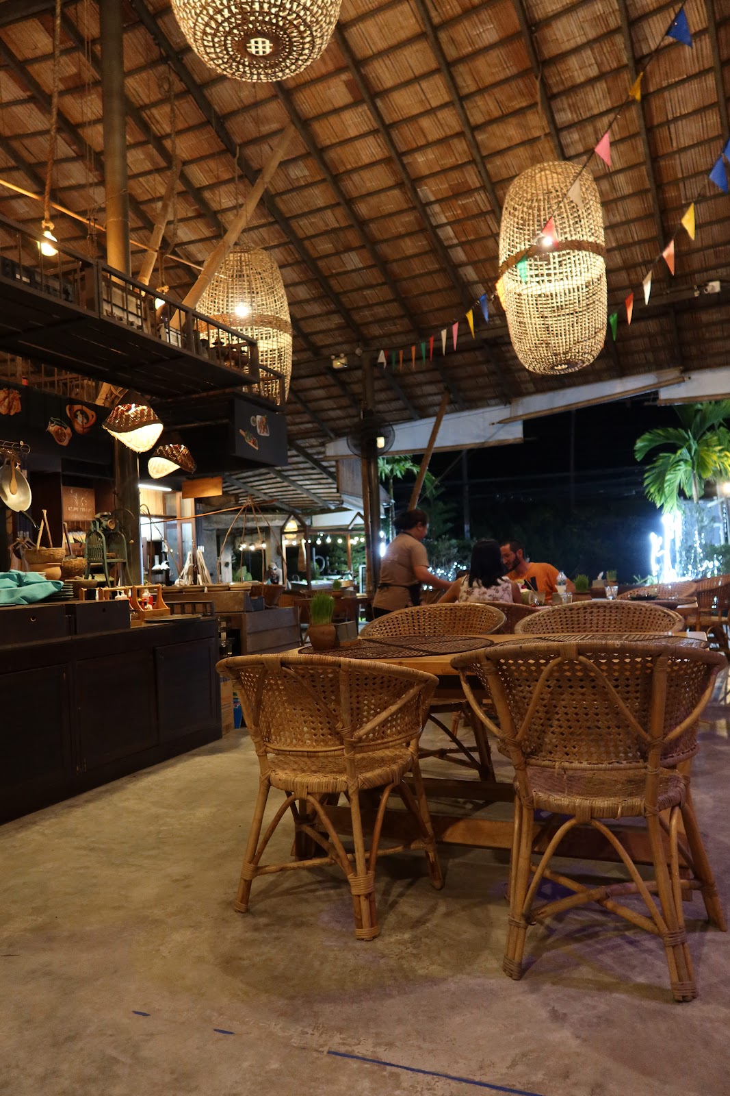 The Mud Coffee And Eco - Gallery image 4