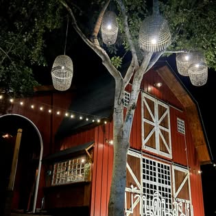 The Mud Restaurant - Gallery image 8