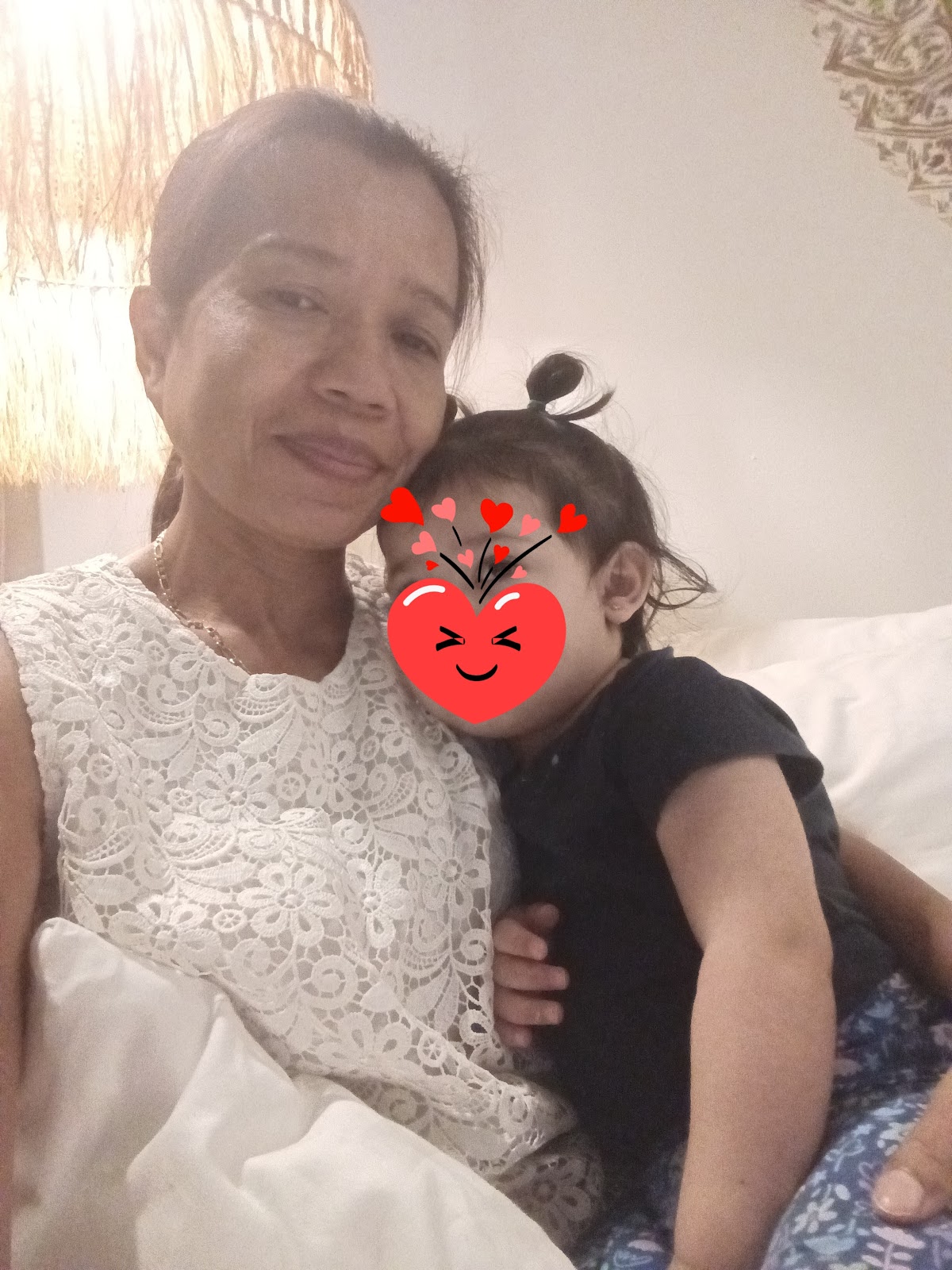 The Nanny