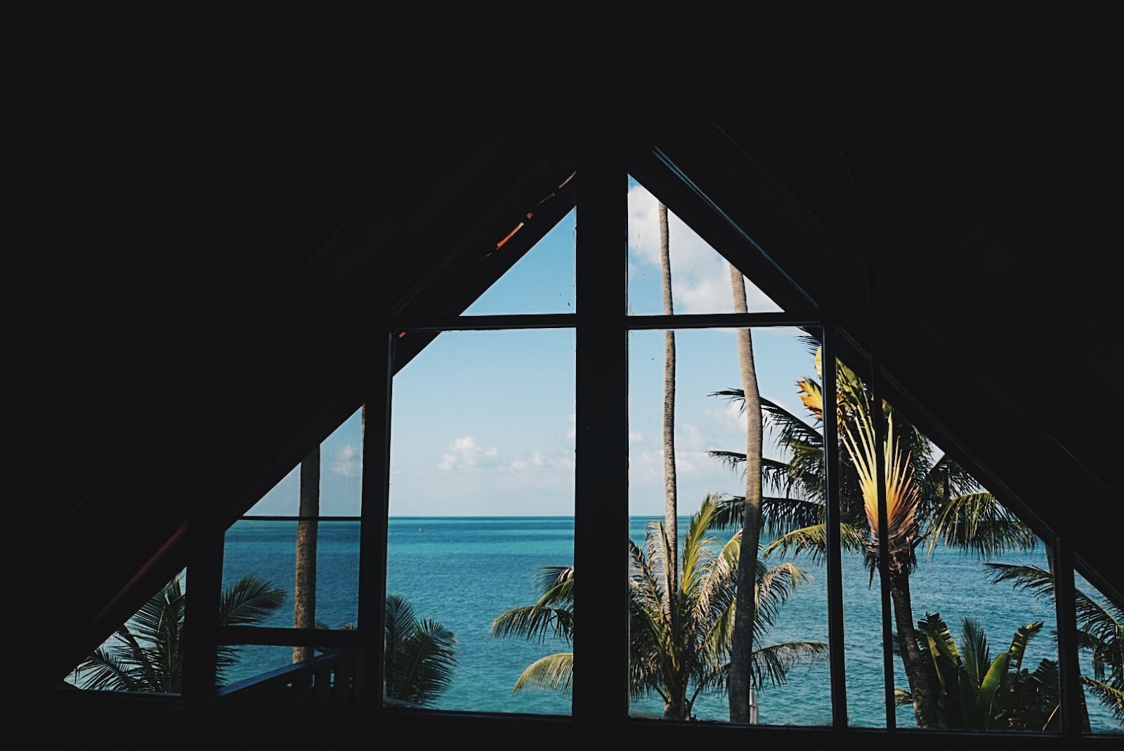 The Natives Samui