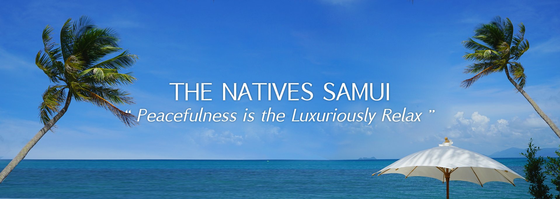 The Natives Samui - Gallery image 4