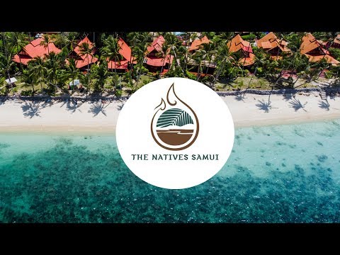 The Natives Samui - Gallery image 5