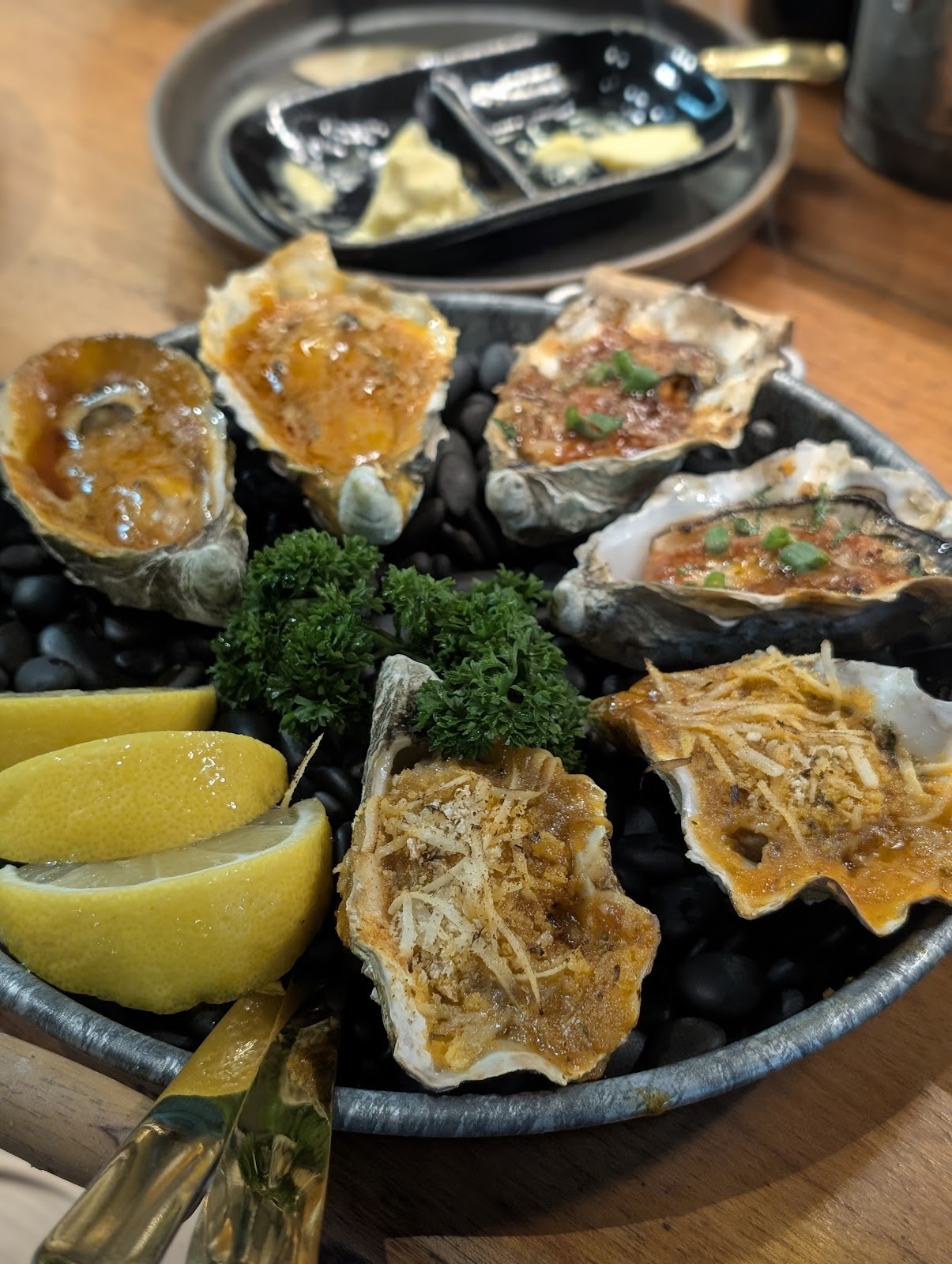 The Oyster Bar X - Gallery image 4