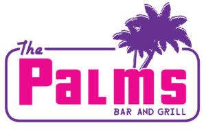 The Palms Bar & Grill - Gallery image 6
