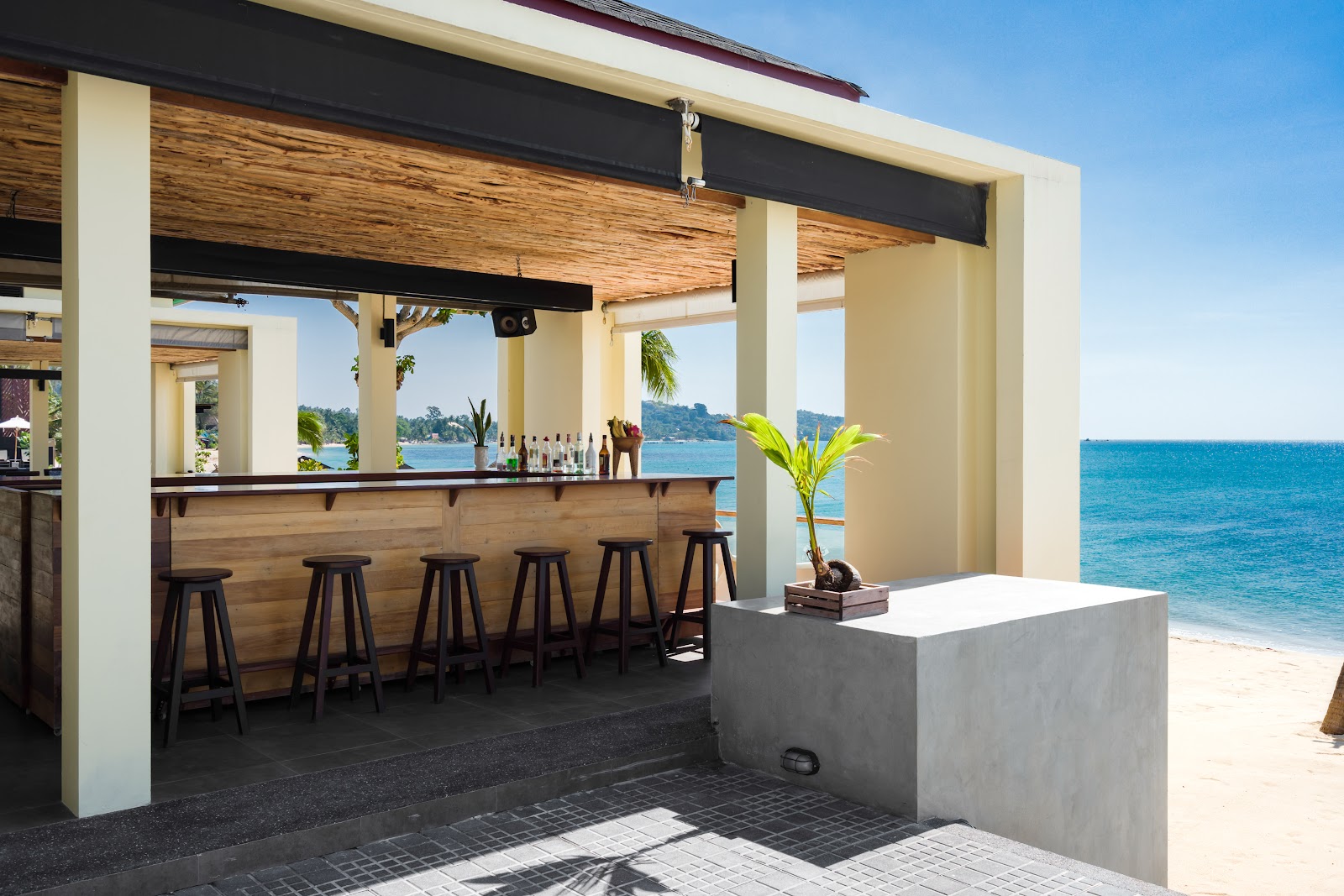 The Patio - Gallery image 5