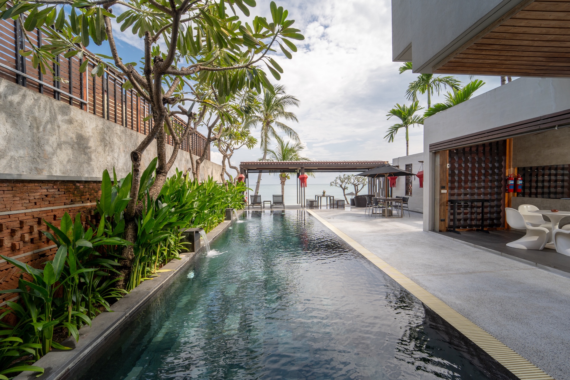 The Patio - Gallery image 7