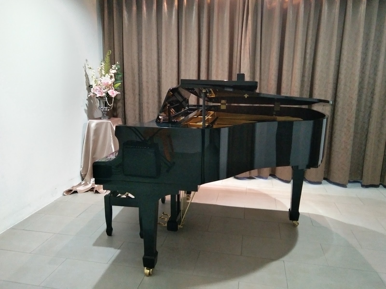 The Piano Music School - Gallery image 4