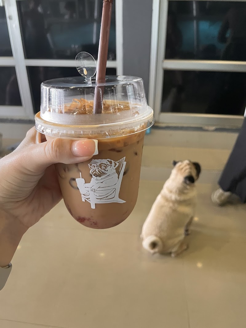 The Pug House Samui - Gallery image 2