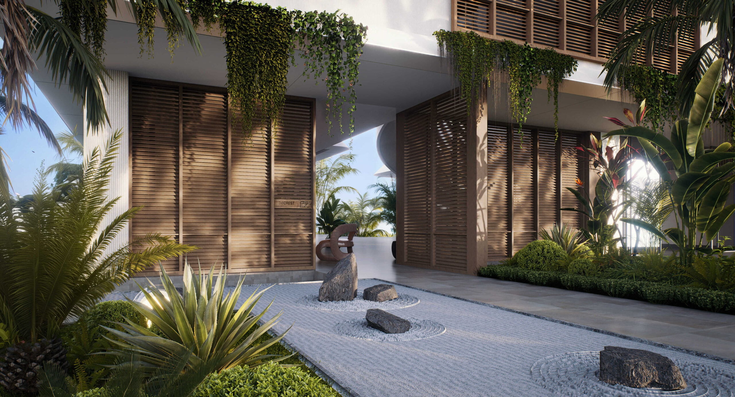 The Quienest Project - Gallery image 7