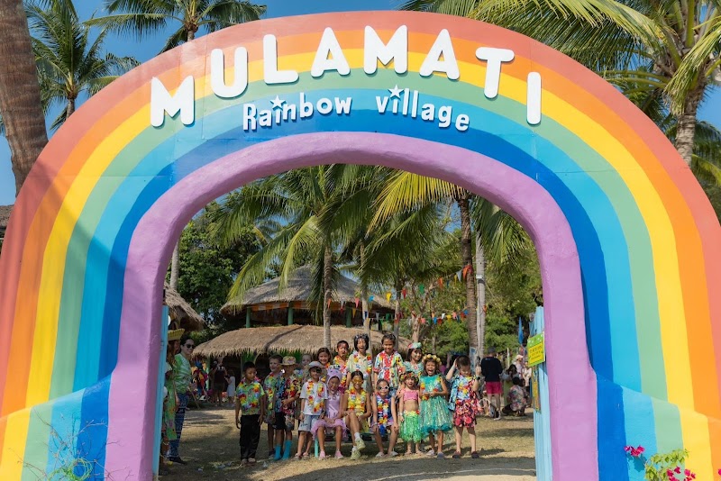 The Rainbow Club - Gallery image 2