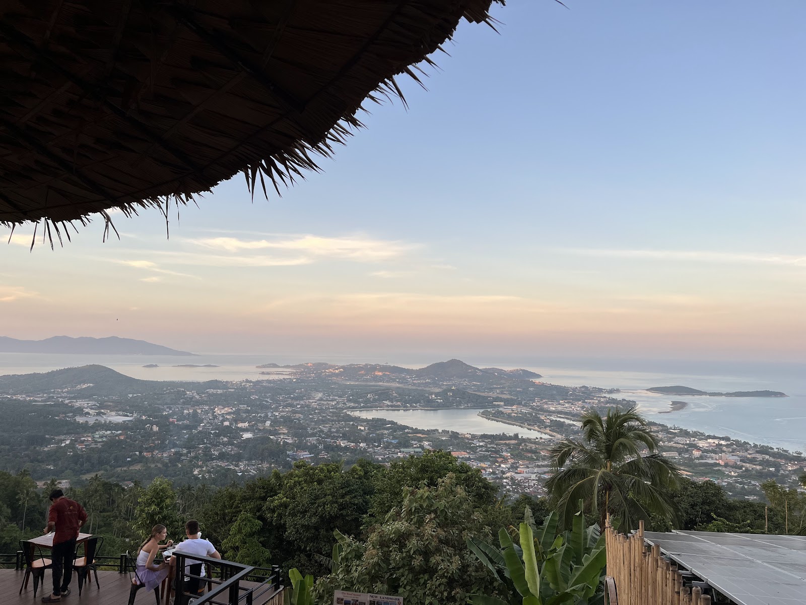 The Roof Samui - Gallery image 4