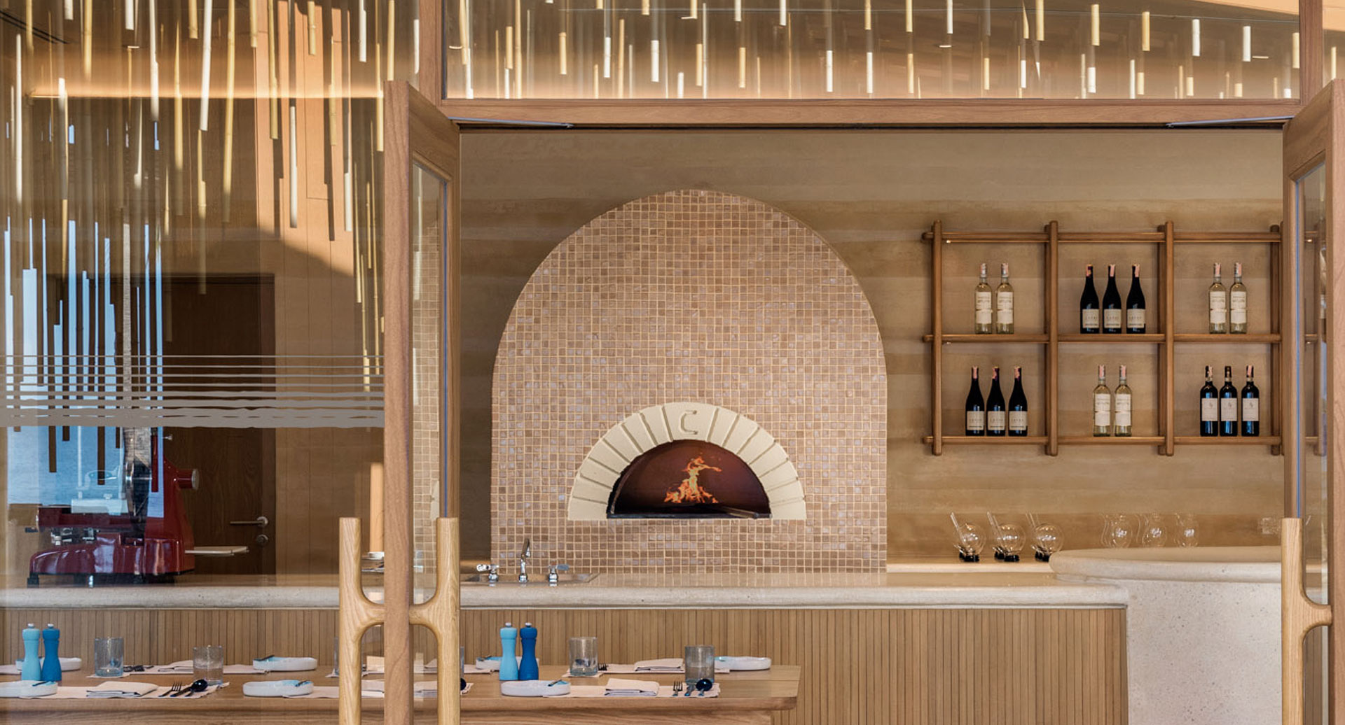 The Salt Rooms - Gallery image 7
