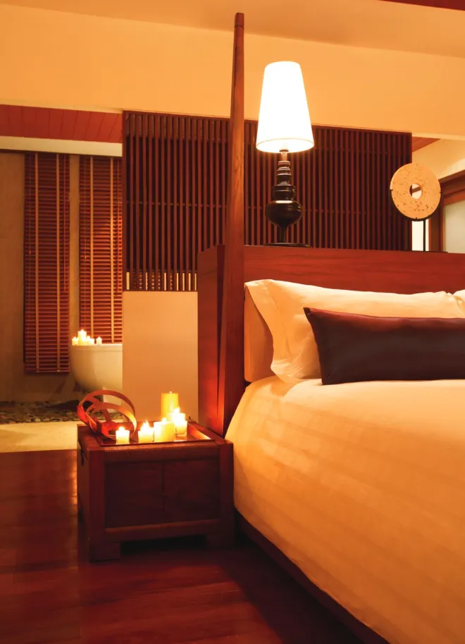 The Sarann - Gallery image 6