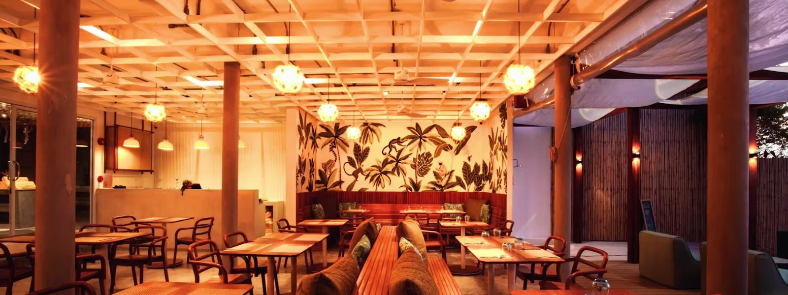 The Stay Chaweng Beach Resort - Gallery image 6