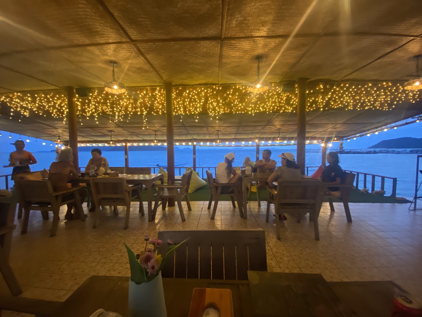 The Stoned Table Samui - Gallery image 4