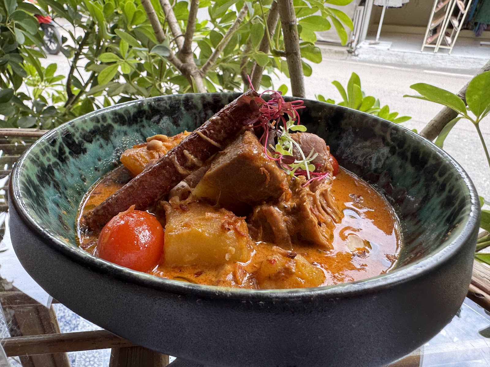 The Thai Tapas - Gallery image 5
