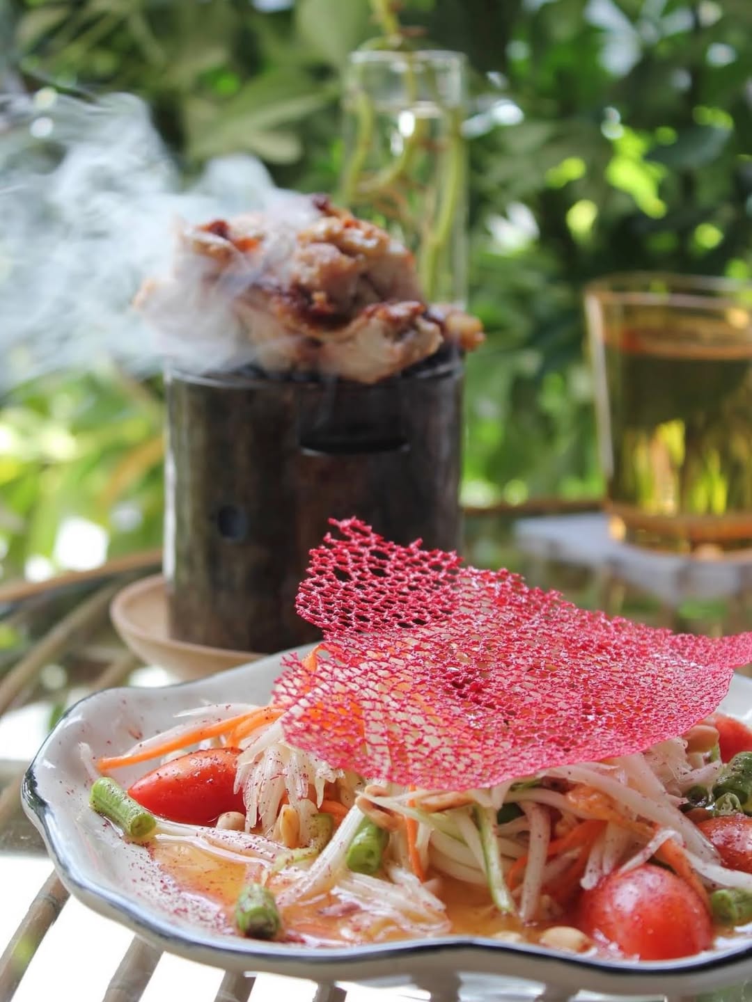 The Thai Tapas - Gallery image 7