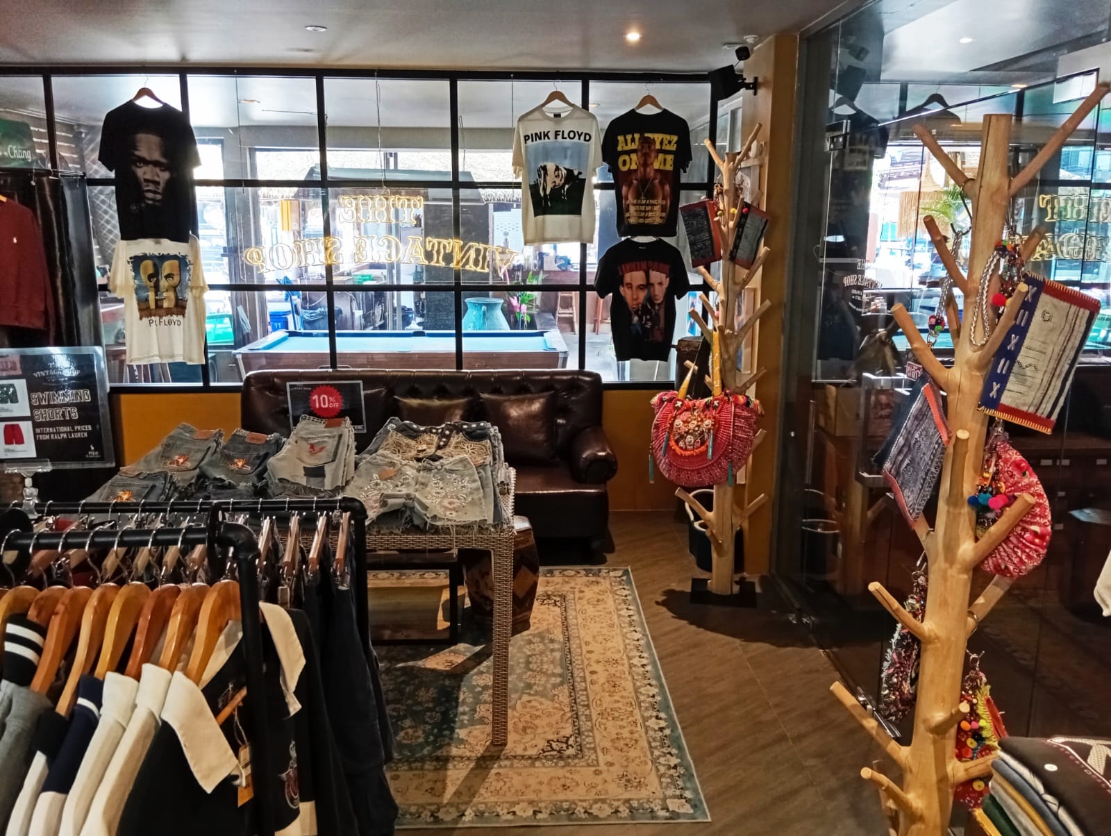 The Vintage Shop - Gallery image 5