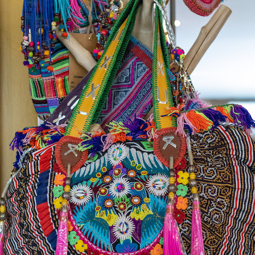 The Vintage Shop - Gallery image 7