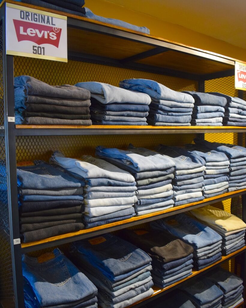 The Vintage Shop - Gallery image 8